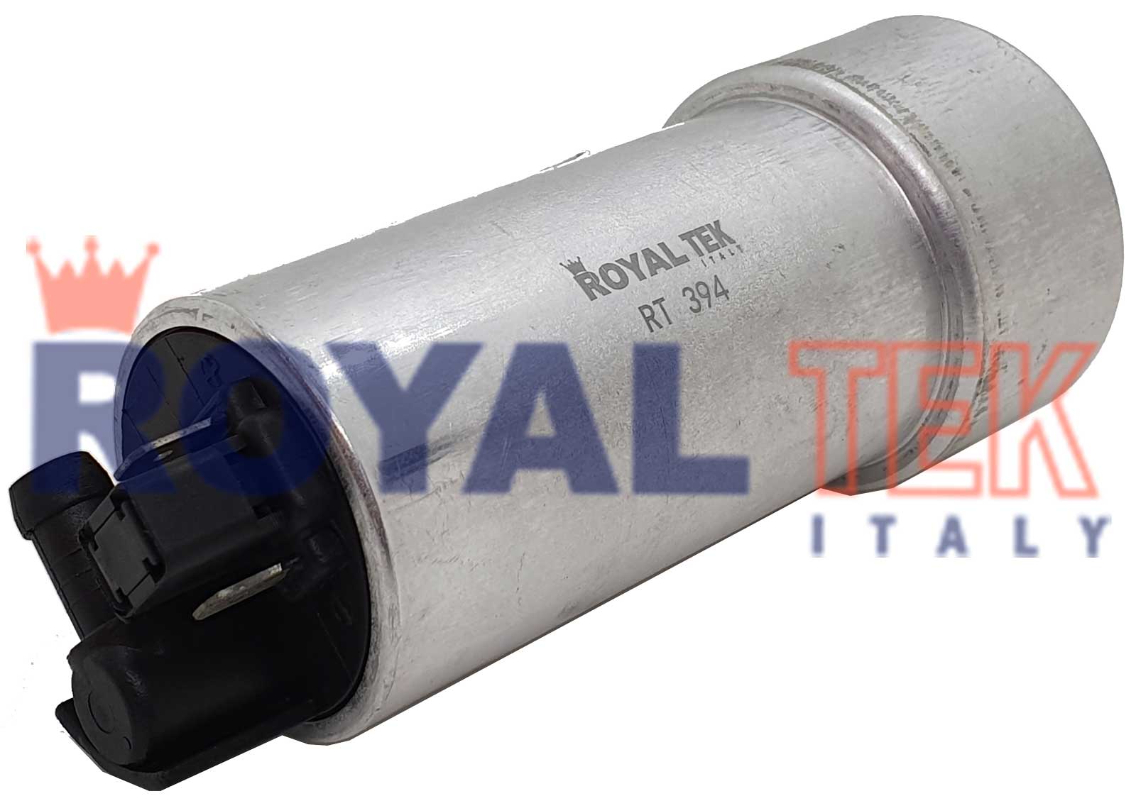 CODIGO ARTICULO - DESCRIPCION